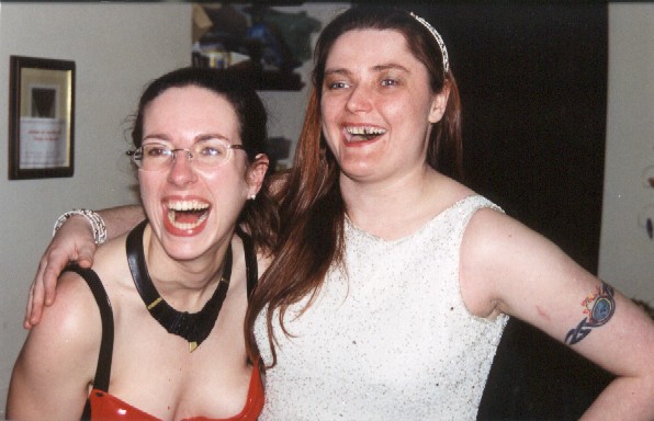 29