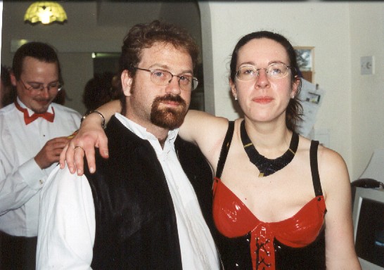 30